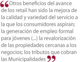 desarrollo_centrol_comerciales_sumillas.jpg