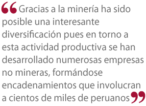 sumillas_diversificacion_mineria.jpg