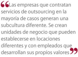sumillas_outsourcing.jpg