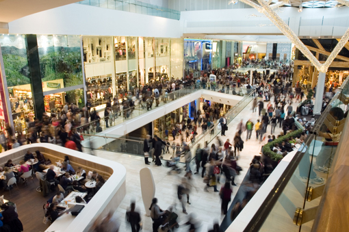 desarrollo_centro_comerciales_peru.jpg