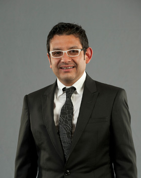 prof.-Luis-Lizama.jpg