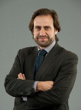 prof-Luis-Arroyo.jpg