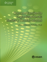 Caratulacomportamiento1.png