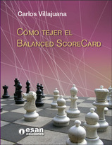 Imagen Thumbnail para caratula-tejer.jpg