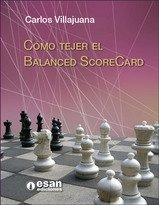 Imagen Thumbnail para caratula-tejer.jpg