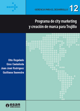 city-marketing-trujillo.jpg