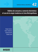 caratula_habitos_consumo_comercio_electronico_mujer_moderna_lima_metropolitana.png