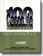 libro100casadmg.gif