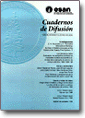 cuadernoDifusion11.jpg