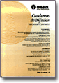 cuadernoDifusion12.jpg