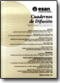 cuadernoDifusion14.jpg