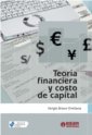 teoriafinaciera.jpg