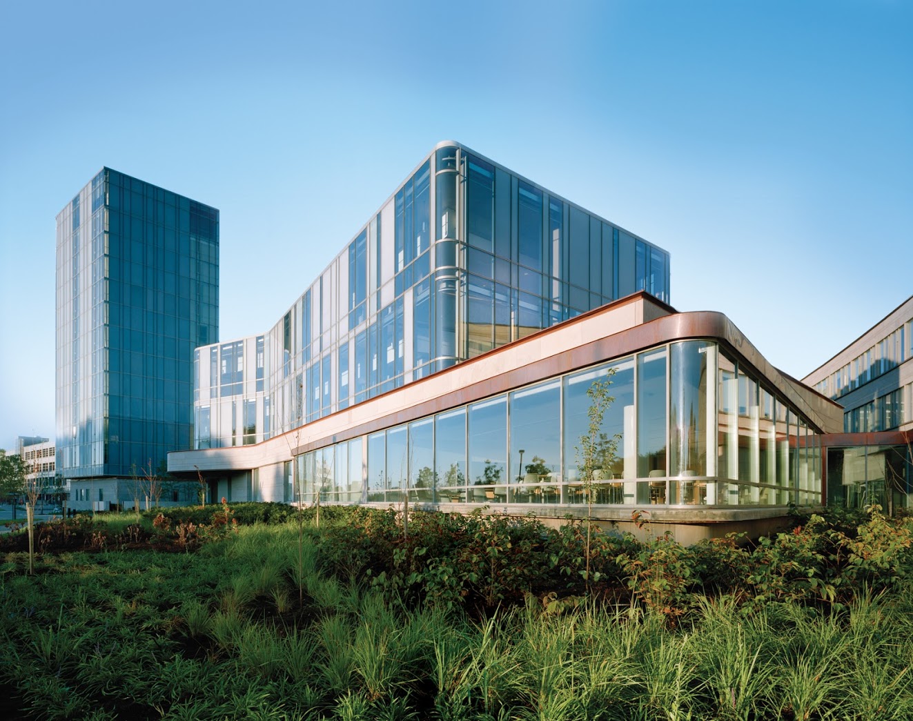 Schulich Exterior 2.jpg