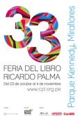 feria_libro_ricardo_palma.jpg