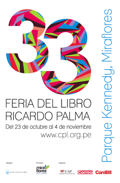 feria_libro_ricardo_palma.jpg