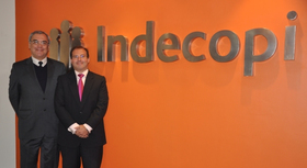 acuerdo_esan_indecopi.JPG