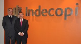 acuerdo_esan_indecopi.JPG