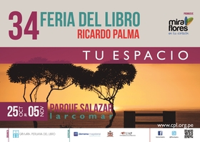 flyer_feria_libro_ricardo_palma_esan.JPG