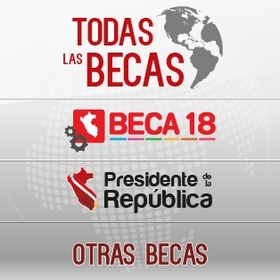 observatorio_peruano_becas.JPG