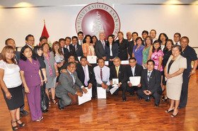 clausura_programa_directores.jpg