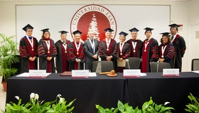 esan_honoris_causa_paul_krugman.jpg