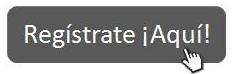 boton_registro.JPG
