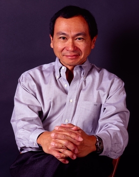 esan_francis_fukuyama.JPG