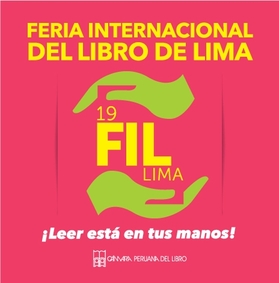feria_internacional_libro_2014.JPG