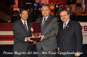 cena_agesan_2014.JPG