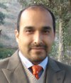 jorge_guillen.jpg